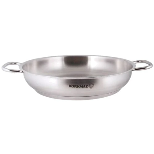 Korkmaz Proline 24х5 см (A1192)