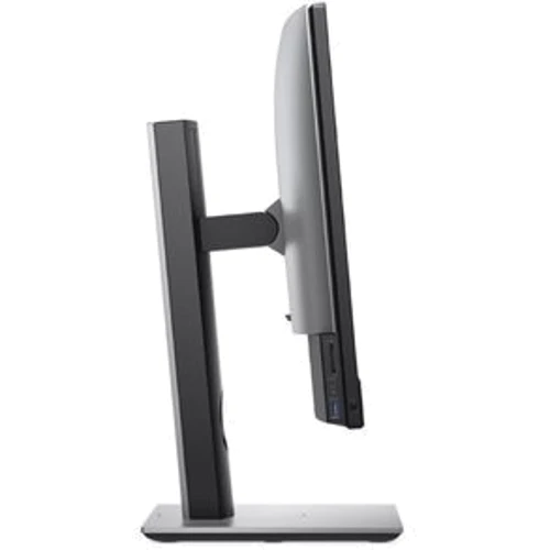 Моноблок Dell OptiPlex 7480 (210-AVLS-2104VRU) UA: Процесор Intel Core i5-10600