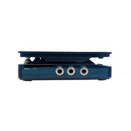 Педаль гитарных эффектов Hotone Audio Soul Press II (SP-20): Производитель Hotone Audio