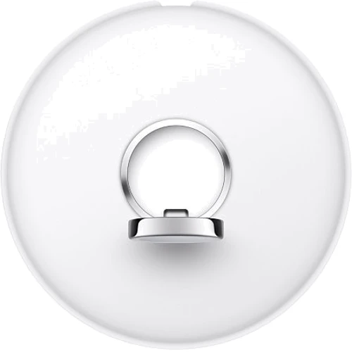 Аксессуар для Watch Apple Watch Magnetic Charging Dock White (MLDW2/MU9F2) фото 4