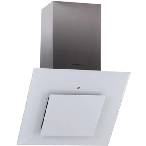 Вытяжка Pyramida HES 30 (D-600 MM) WHITE