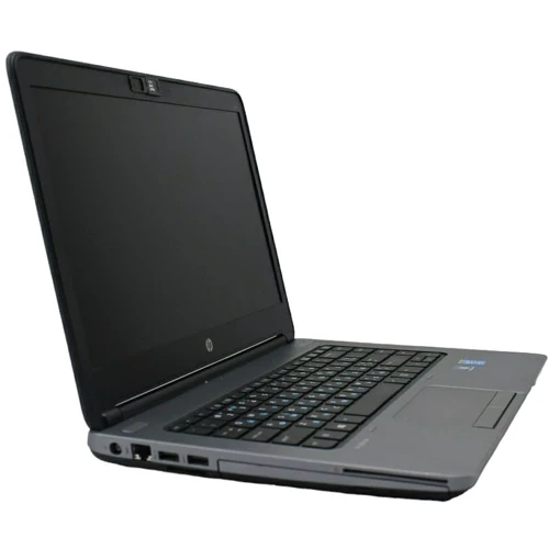 HP Probook 640 G1 Approved Витринный образец фото 3