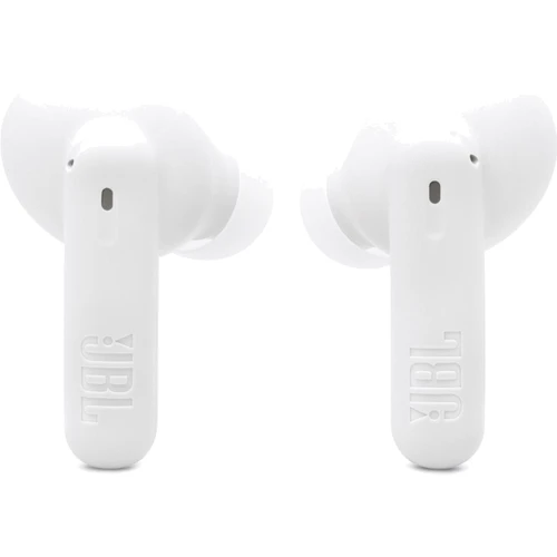 Наушники JBL Wave Beam 2 White (JBLWBEAM2WHT)