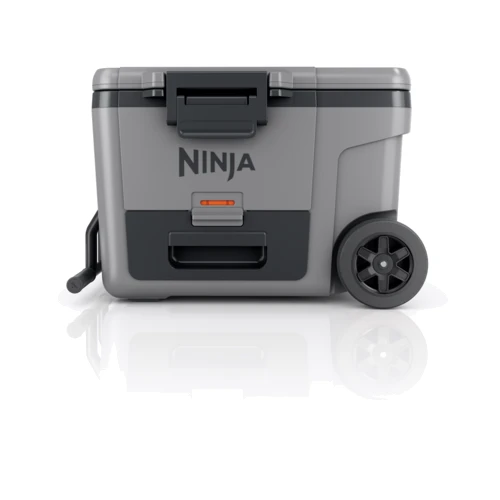 Термобокс Ninja FrostVault 42L Hard Cooler FB245EUGY									 фото 7