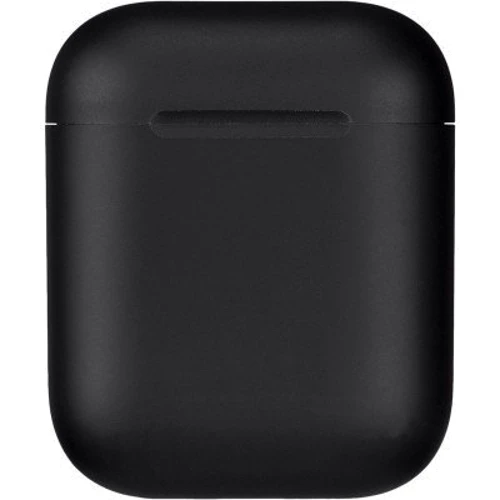 Наушники Gelius Air Airdots GA-TWS-001ELT Matte Black: Назначение Для смартфона