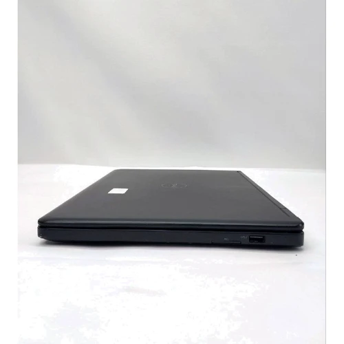 Ноутбук Dell Latitude E5450 Stylus Approved (А) фото 4