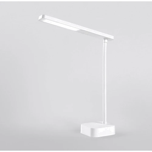 Лампа настольная аккумуляторная Ledvance Panan Fold 5W 4000K DIM з акумулятором (4058075747869): Стиль Современный