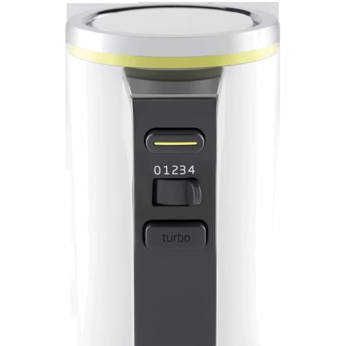 Миксер Beko HMM7422W: Мощность, Вт 425