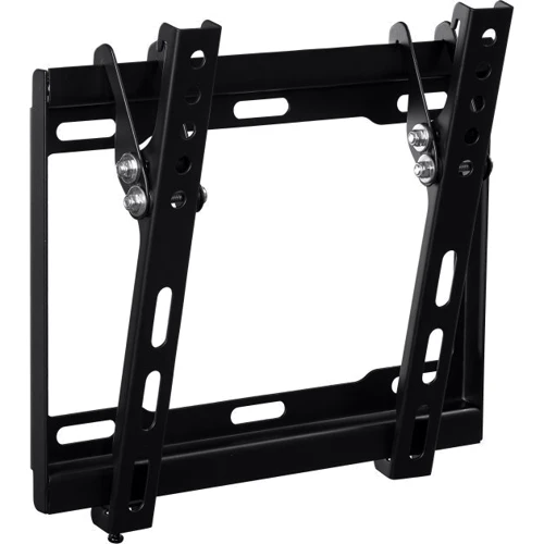 Кронштейн для ТБ UniBracket BZ 01-21
