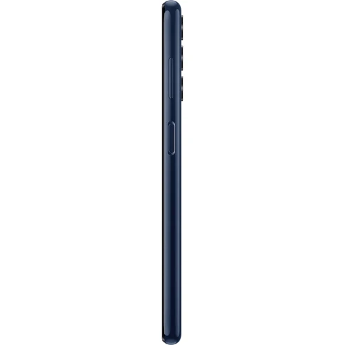 Смартфон Samsung Galaxy M14 5G 6/128Gb Berry Blue M146B: Батарея 6000 мАч