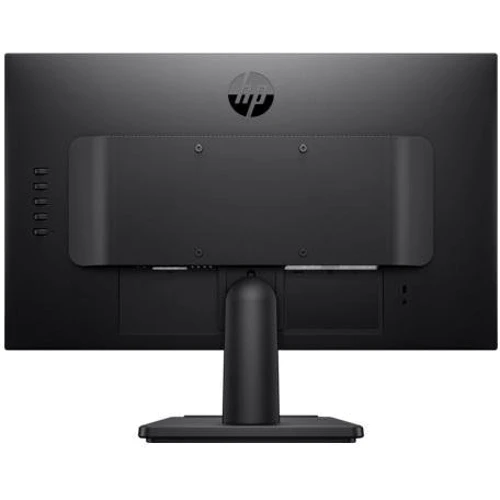 Монитор HP V221vb (453F2AA): Тип ЖК-матрицы VA