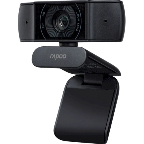 Rapoo XW170 (XW170black)