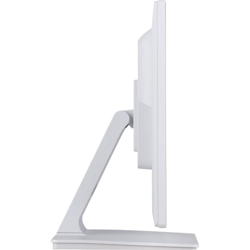 Монитор Iiyama ProLite T2452MSC-W1: Тип ЖК-матрицы IPS