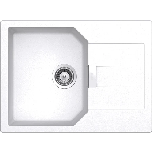 Schock MANHATTEN D-100S (22034501)
