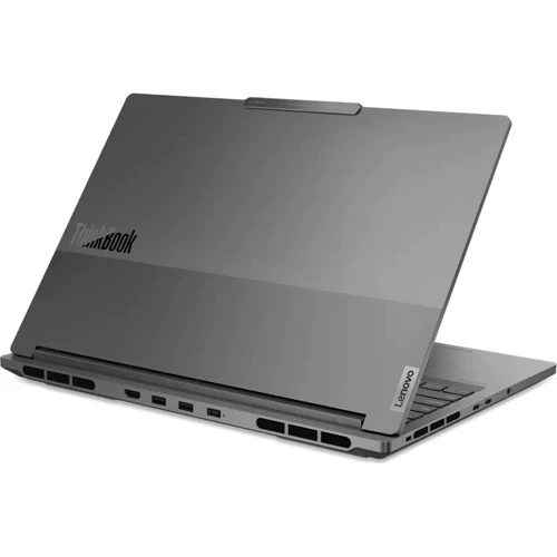 Ноутбук Lenovo ThinkBook 16p G4 IRH (21J8001VPB): Видеоадаптер NVidia GeForce RTX 4050