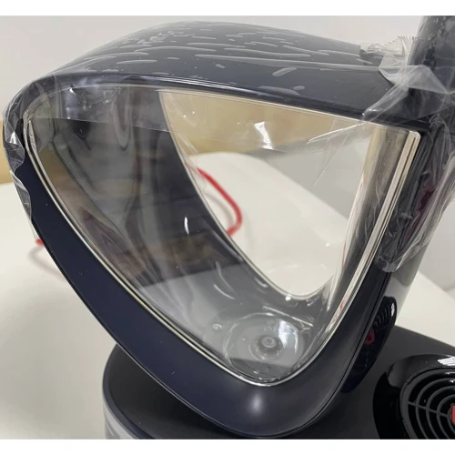 Krups Dolce Gusto Infinissima KP173B31 (Кофемашины и кофеварки)(21410W80G000218216Q) фото 5