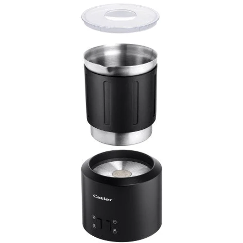 Спінювач молока Catler MF621