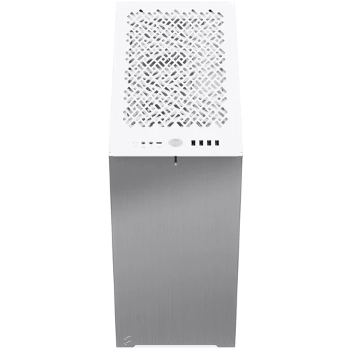 Корпус Fractal Design (FD-C-DEF7C-04): Назначение игровой