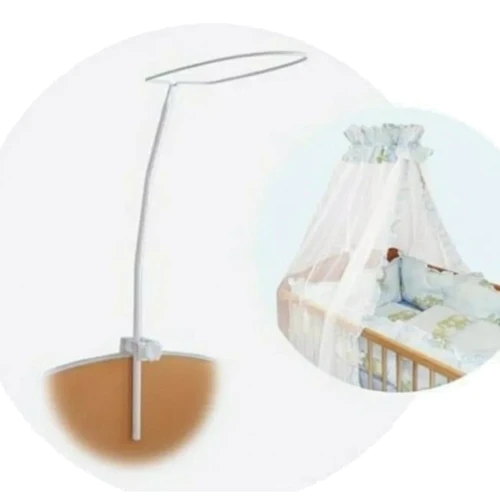 Тримач для балдахіна Lorelli 1018001: Виробник Lorelli