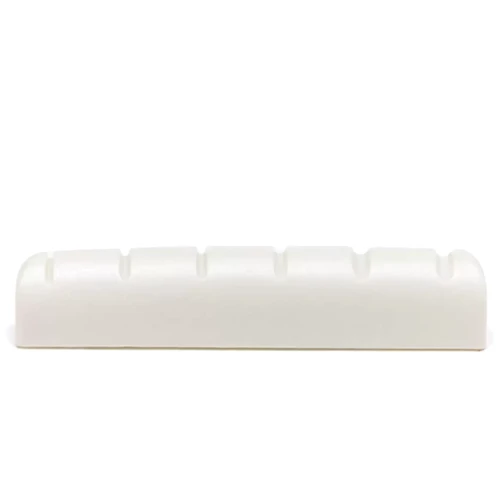 Нулевой порожек GRAPH TECH PQ-1801-00 TUSQ 6 String Acoustic Nut