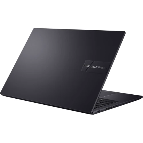 Ноутбук ASUS VivoBook 16 M1605YA-MB541 (90NB10R1-M00V60) UA: Объем накопителя 512 ГБ (SSD)