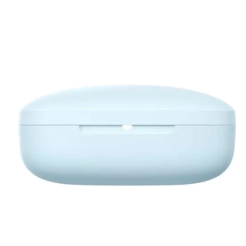 Наушники Baseus Bowie E16 Blue (A00061900313-01): Дополнительно Совместимость с Apple, Совместимость с Android, TWS наушники