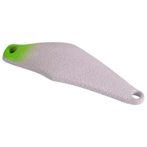

Блесна Sv Fishing Glisser 2g PS08 (1810.09.66)