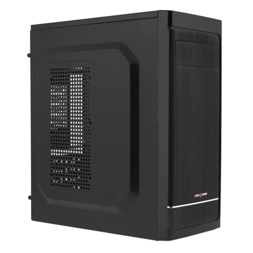 Корпус LogicPower 2006-400W