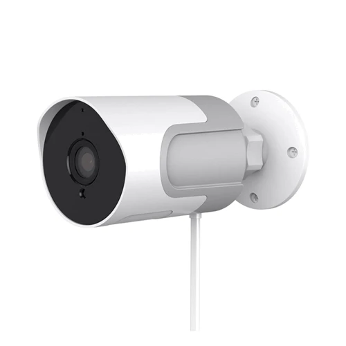 IP-камера видеонаблюдения Xiaomi Outdoor camera 1080p (XY-R9520-V3)