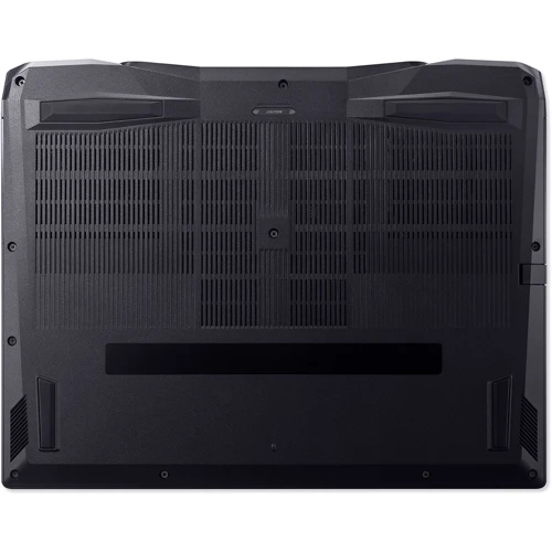 Ноутбук Acer Nitro 16 AN16-51-56VR (NH.QJMAA.001) фото 13