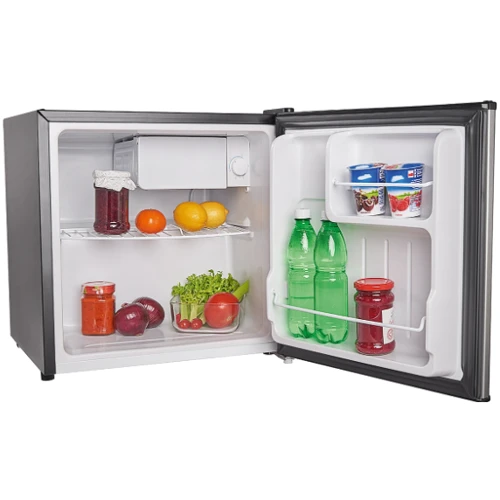 Холодильник Optimum LD-0055: Розміри 45х48.7х47.3 см