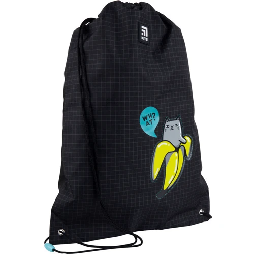 Сумка для обуви Kite Education K21-600L-3