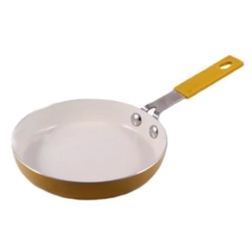

Сковорода Maestro MR-1211-14 (Ceramic 14 см)