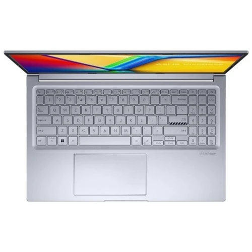 Ноутбук ASUS K3504VA-BQ312 (90NB10A2-M00BY0) UA: Операційна система без ОС