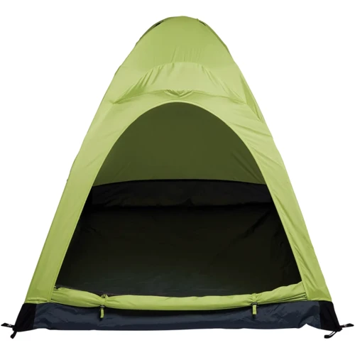 Палатка Black Diamond Firstlight 2P, Wasabi (BD 810154.3012)