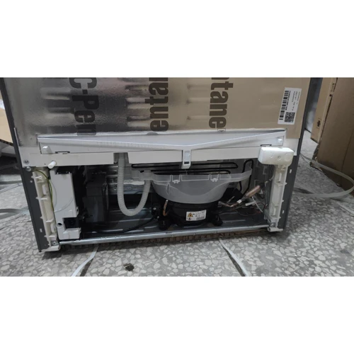 Bosch KGN49XIEA (Холодильники)(79858995)Stylus approved фото 9