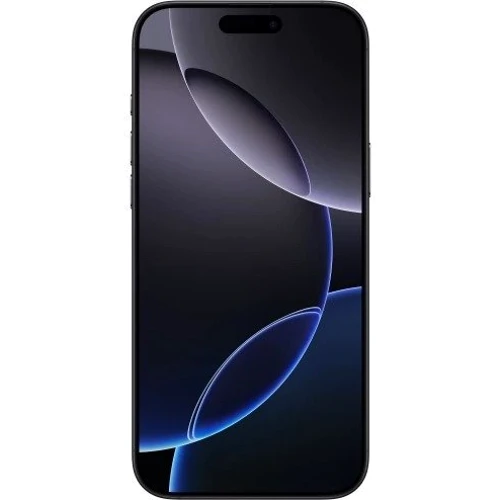 Apple iPhone 16 Pro Max 256GB Black Titanium (MYWV3) Approved Витринный образец фото 7
