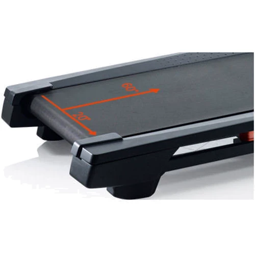 Беговая дорожка NordicTrack T23 (NETL17814)