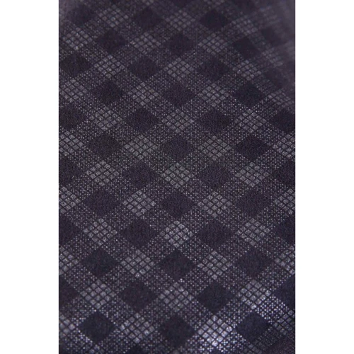 Леггинсы ArtStyleLeggings LSN-277B-4-48 48 синие: Посадка Средняя талия
