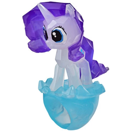 Набор-сюрприз Hasbro My Little Pony Кольцо с пони (F1289) фото 2