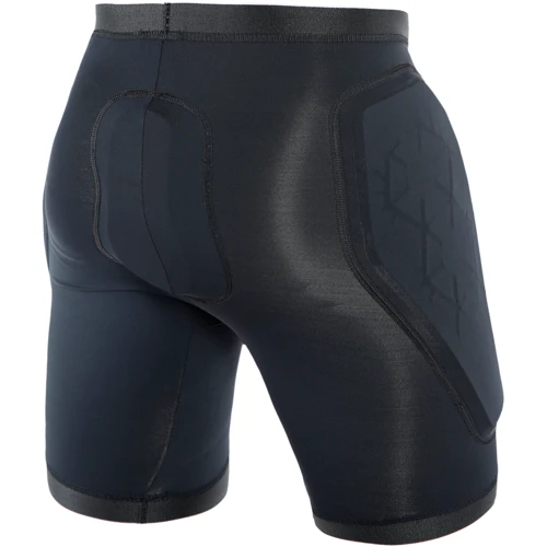 Защитные шорты Dainese Flex Shorts Man XS 001 (4879995) фото 1
