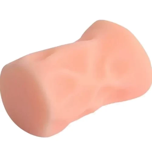 Вагина-мастурбатор, YUE-M022