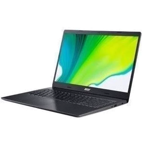 Ноутбук Acer Aspire 3 A315-23-R1AF (NX.HVTEP.01V_24): Объем накопителя 512 ГБ (SSD)