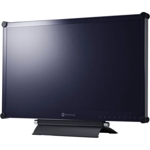 Монитор AG Neovo X22E0011E0100