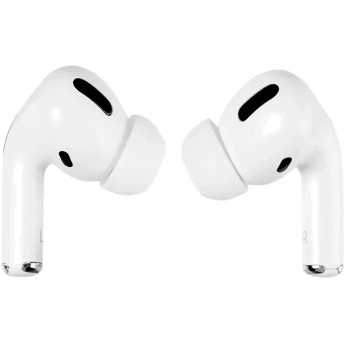 Наушники Gelius Air Airdots GTI GA-TWS-002 White: Назначение для смартфона и плеера