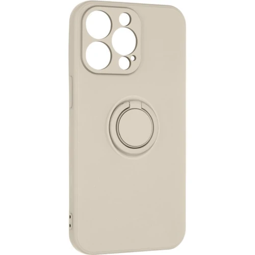 Чехол для iPhone ArmorStandart Icon Ring Stone for iPhone 13 Pro (ARM68670)