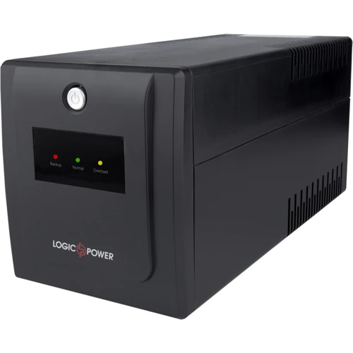 LogicPower LPM-1100VA-P (LP6445)