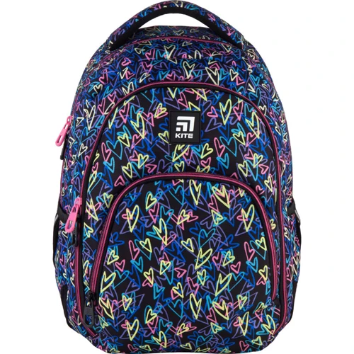 Рюкзак Kite Education K21-905M-1