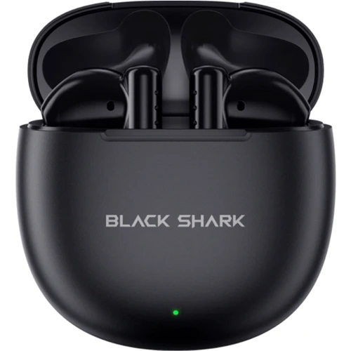 Наушники Xiaomi Black Shark Lucifer T9 Black