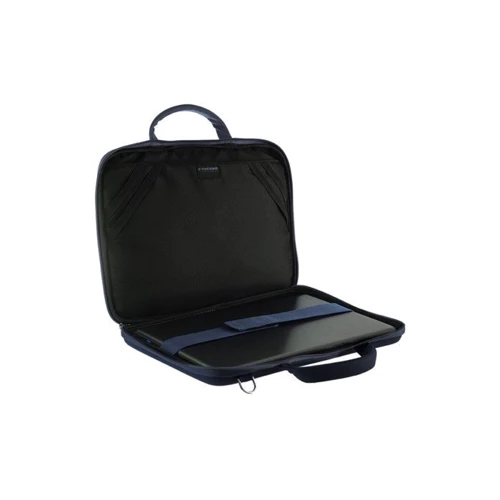 Tucano Darkolor Blue (BDA1314-B) for MacBook Pro 13 with Retina Display 2016/17: Совместимость Macbook Air/Pro/Pro retina 13"